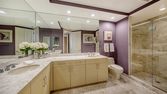 35 WATERGATE DRIVE 1005, Sarasota, FL 34236