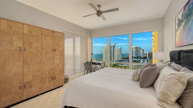 35 WATERGATE DRIVE 1005, Sarasota, FL 34236