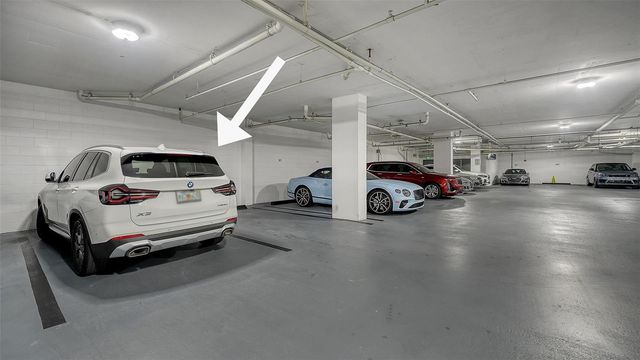 35 WATERGATE DRIVE 1005, Sarasota, FL 34236