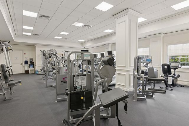 35 WATERGATE DRIVE 1005, Sarasota, FL 34236