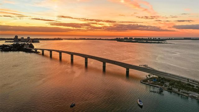 35 WATERGATE DRIVE 1005, Sarasota, FL 34236