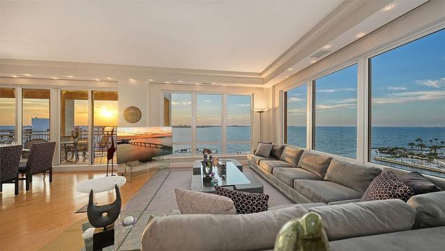 35 WATERGATE DRIVE 1005, Sarasota, FL 34236