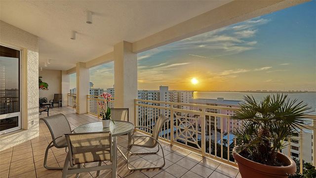 35 WATERGATE DRIVE 1005, Sarasota, FL 34236