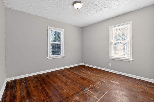 3081 Grasmere Avenue, Columbus, OH 43224