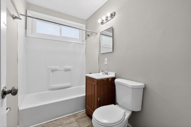 3081 Grasmere Avenue, Columbus, OH 43224