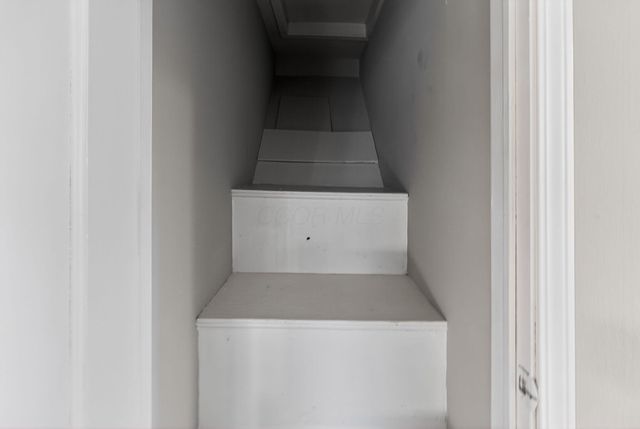 3081 Grasmere Avenue, Columbus, OH 43224