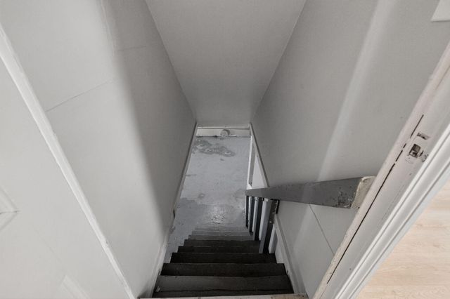 3081 Grasmere Avenue, Columbus, OH 43224