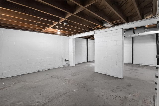 3081 Grasmere Avenue, Columbus, OH 43224