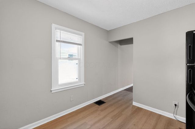 3081 Grasmere Avenue, Columbus, OH 43224