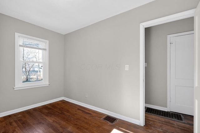 3081 Grasmere Avenue, Columbus, OH 43224