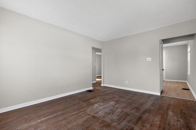 3081 Grasmere Avenue, Columbus, OH 43224