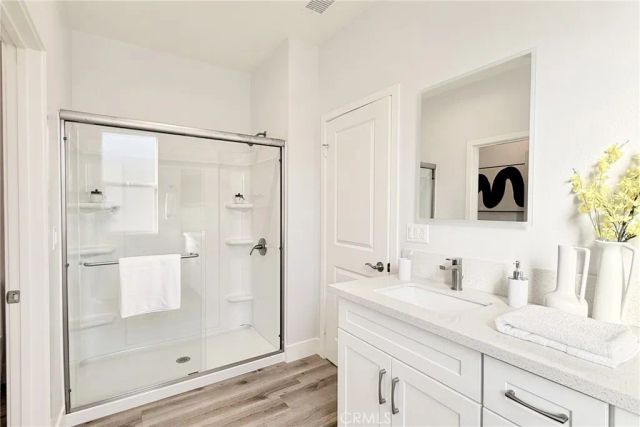 11237 Gladhill Road 5, Whittier, CA 90604