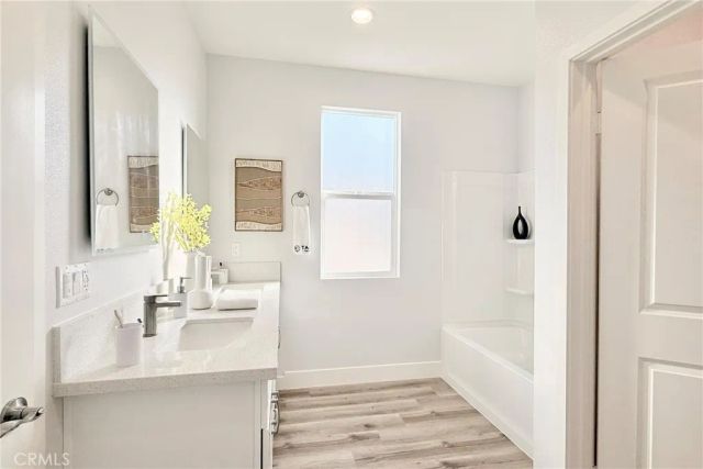 11237 Gladhill Road 5, Whittier, CA 90604