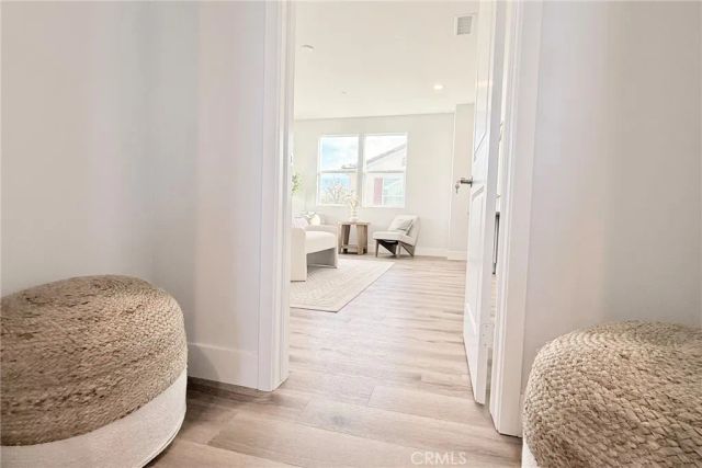 11237 Gladhill Road 5, Whittier, CA 90604
