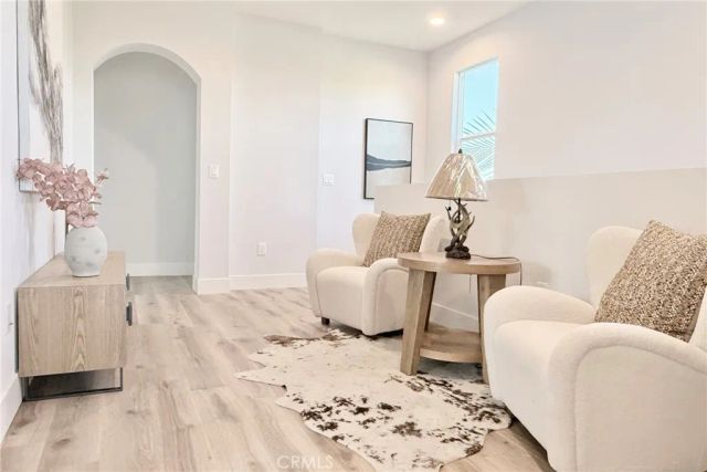 11237 Gladhill Road 5, Whittier, CA 90604
