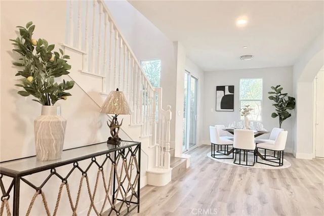 11237 Gladhill Road 5, Whittier, CA 90604