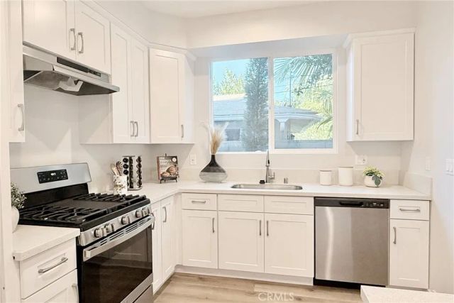 11237 Gladhill Road 5, Whittier, CA 90604