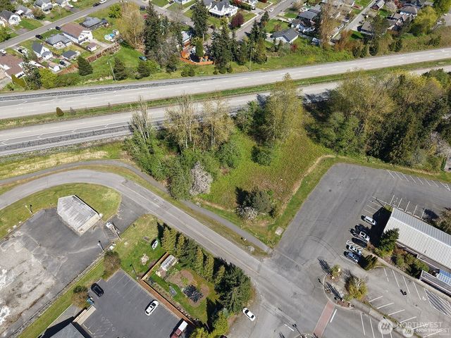 159830 3rd Street, Blaine, WA 98230