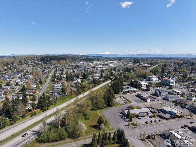 159830 3rd Street, Blaine, WA 98230