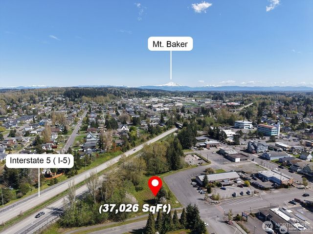 159830 3rd Street, Blaine, WA 98230