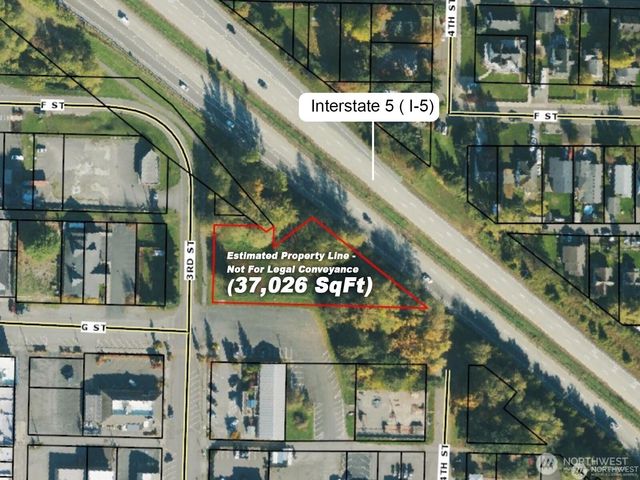 159830 3rd Street, Blaine, WA 98230