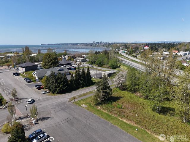 159830 3rd Street, Blaine, WA 98230