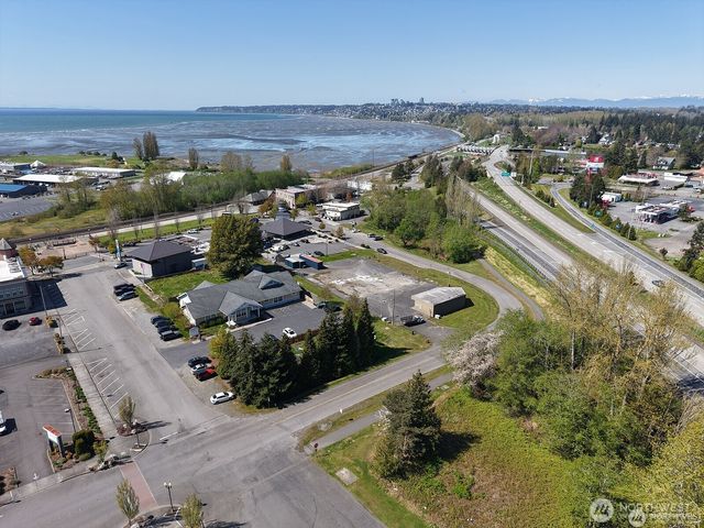 159830 3rd Street, Blaine, WA 98230
