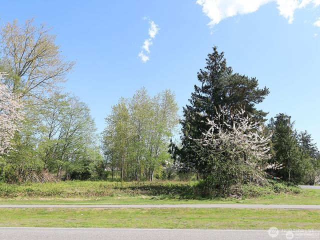 159830 3rd Street, Blaine, WA 98230