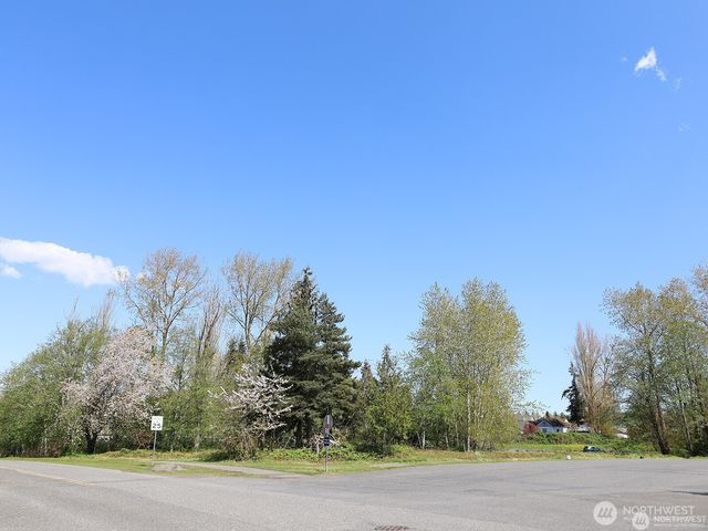 159830 3rd Street, Blaine, WA 98230