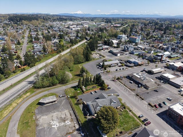 159830 3rd Street, Blaine, WA 98230