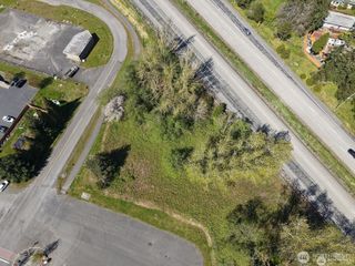 159830 3rd Street, Blaine, WA 98230