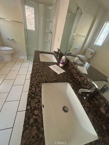 12266 Black Oak, Loch Lomond, CA 95461