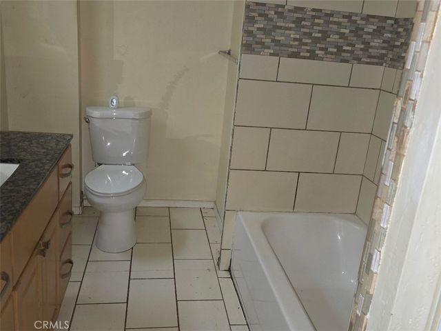 12266 Black Oak, Loch Lomond, CA 95461