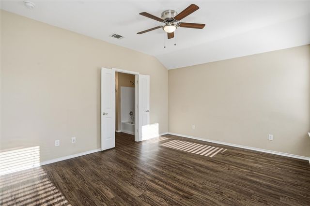 4009 Freedom Street, Forney, TX 75126