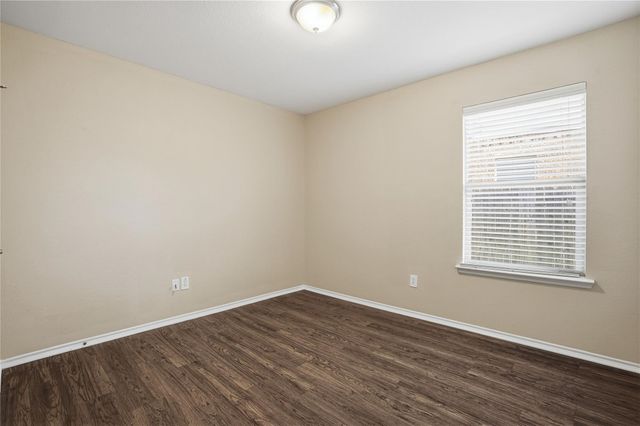 4009 Freedom Street, Forney, TX 75126