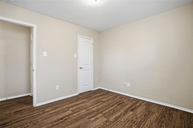 4009 Freedom Street, Forney, TX 75126