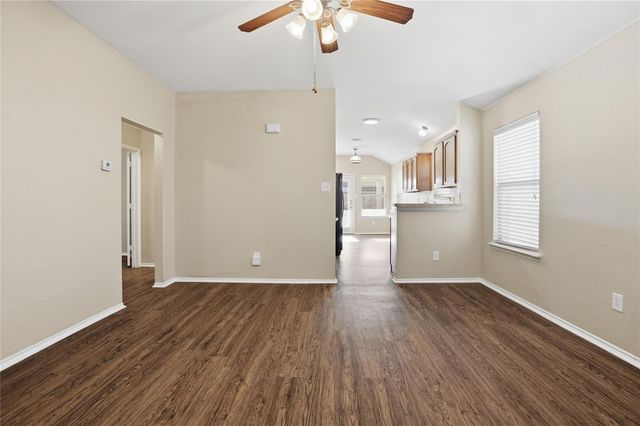 4009 Freedom Street, Forney, TX 75126