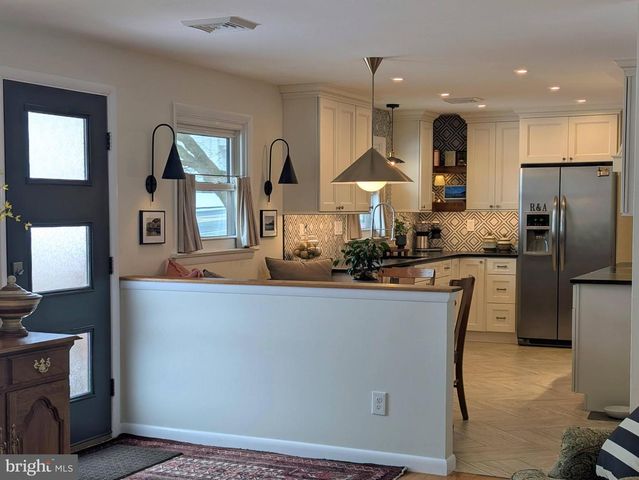 962 ANDERSON FERRY RD, Mount Joy, PA 17552