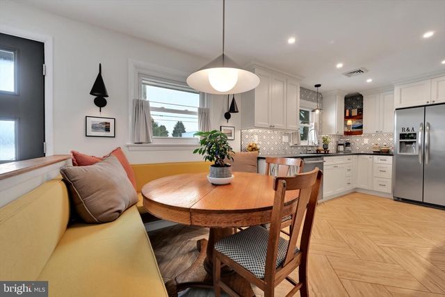 962 ANDERSON FERRY RD, Mount Joy, PA 17552