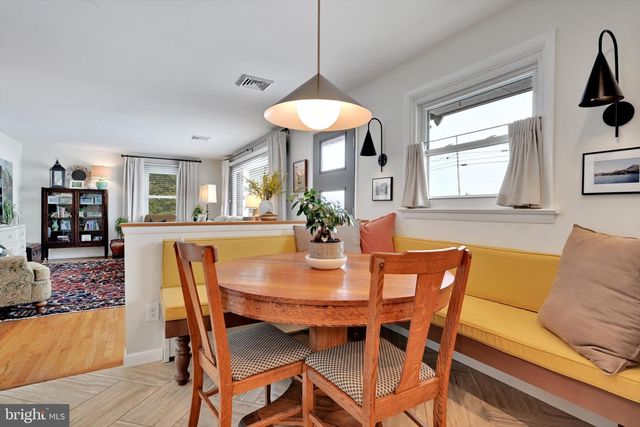 962 ANDERSON FERRY RD, Mount Joy, PA 17552