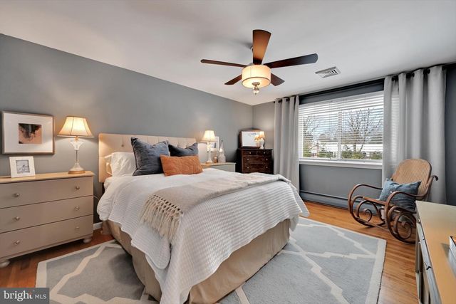 962 ANDERSON FERRY RD, Mount Joy, PA 17552