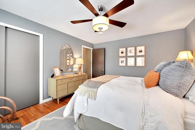 962 ANDERSON FERRY RD, Mount Joy, PA 17552