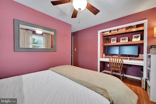 962 ANDERSON FERRY RD, Mount Joy, PA 17552