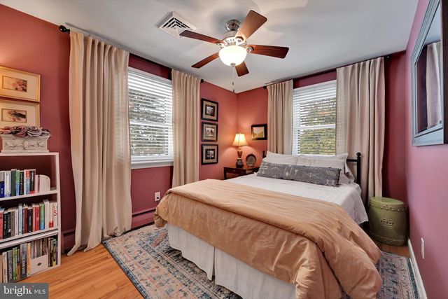 962 ANDERSON FERRY RD, Mount Joy, PA 17552