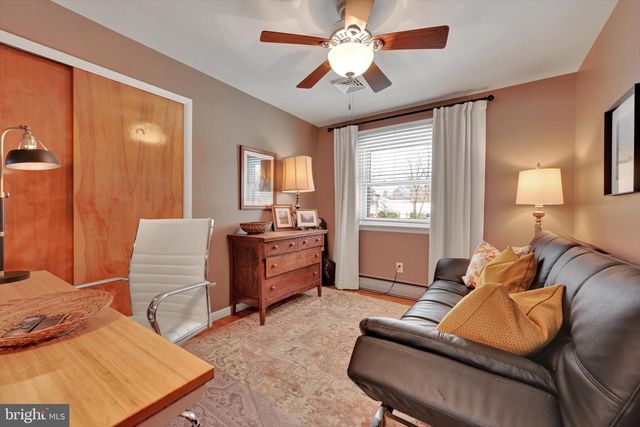 962 ANDERSON FERRY RD, Mount Joy, PA 17552