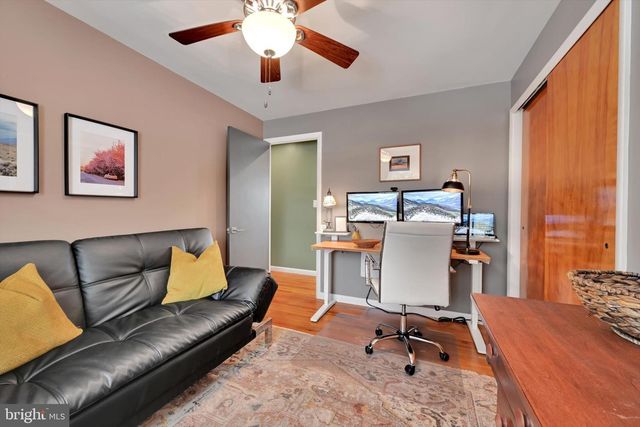 962 ANDERSON FERRY RD, Mount Joy, PA 17552