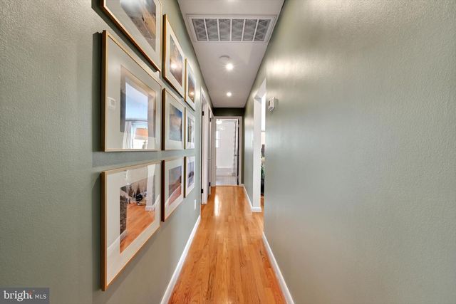 962 ANDERSON FERRY RD, Mount Joy, PA 17552