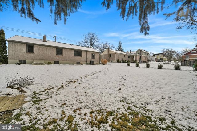 962 ANDERSON FERRY RD, Mount Joy, PA 17552