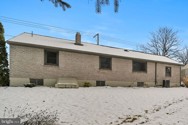 962 ANDERSON FERRY RD, Mount Joy, PA 17552