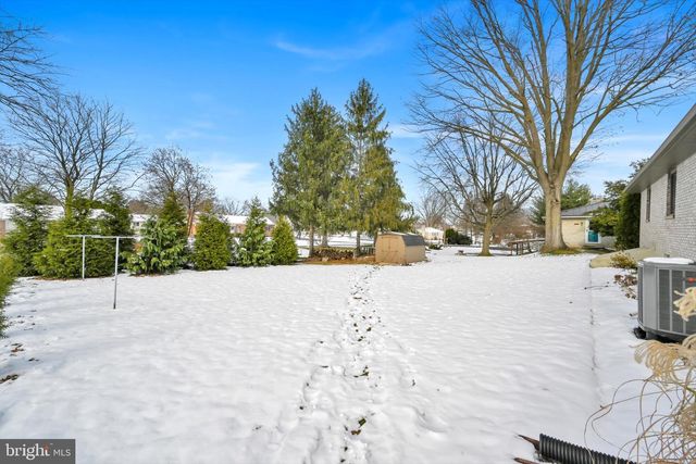 962 ANDERSON FERRY RD, Mount Joy, PA 17552